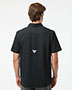 Columbia 212484 Men's PFG Slack Tide™ Camp Shirt