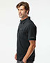 Columbia 212484 Men's PFG Slack Tide™ Camp Shirt