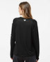 Columbia 212485 Women's PFG Tidal Tee™ II Long Sleeve