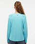 Columbia 212485 Women's PFG Tidal Tee™ II Long Sleeve