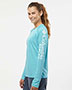 Columbia 212485 Women's PFG Tidal Tee™ II Long Sleeve