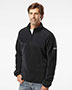 Columbia 212486 Men's Steens Mountain™ Half-Zip Pullover