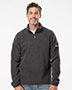 Columbia 212486 Men's Steens Mountain™ Half-Zip Pullover