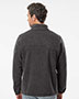 Columbia 212486 Men's Steens Mountain™ Half-Zip Pullover