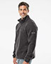Columbia 212486 Men's Steens Mountain™ Half-Zip Pullover