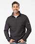 Columbia 212487 Men's Great Hart Mountain™ III Half-Zip Pullover