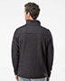 Columbia 212487 Men's Great Hart Mountain™ III Half-Zip Pullover