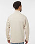 Columbia 212487 Men's Great Hart Mountain™ III Half-Zip Pullover