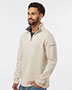 Columbia 212487 Men's Great Hart Mountain™ III Half-Zip Pullover