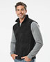 Columbia 212488 Men's Steens Mountain™ Vest