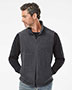 Charcoal Heather