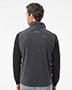 Columbia 212488 Men's Steens Mountain™ Vest