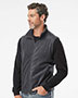 Columbia 212488 Men's Steens Mountain™ Vest
