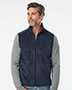 Collegiate Navy