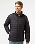 Columbia 212489 Men's Powder Lite™ II Jacket