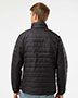 Columbia 212489 Men's Powder Lite™ II Jacket