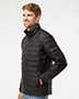Columbia 212489 Men's Powder Lite™ II Jacket