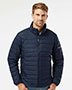Collegiate Navy