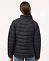Columbia 212490 Women's Powder Lite™ II Full Zip Jacket