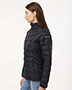 Columbia 212490 Women's Powder Lite™ II Full Zip Jacket