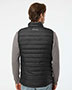 Columbia 212491 Men's Powder Lite™ II Vest