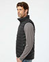 Columbia 212491 Men's Powder Lite™ II Vest