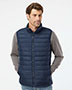 Collegiate Navy