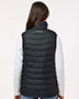 Columbia 212492 Women's Powder Lite™ Vest