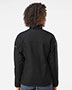 Columbia 212493 Women’s Kruser Ridge™ Soft Shell Jacket
