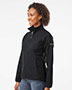 Columbia 212493 Women’s Kruser Ridge™ Soft Shell Jacket