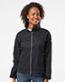 Columbia 212494 Women’s Switchback™ III Jacket
