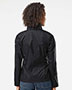 Columbia 212494 Women’s Switchback™ III Jacket