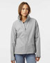 Columbia Grey