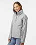 Columbia 212494 Women’s Switchback™ III Jacket