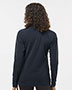 Columbia 212495 Women's Glacial™ IV Fleece Half-Zip Pullover