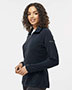 Columbia 212495 Women's Glacial™ IV Fleece Half-Zip Pullover
