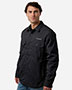 Columbia 213430 Men's Landroamer™ Shirt Jacket