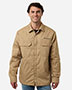 Columbia 213430 Men's Landroamer™ Shirt Jacket