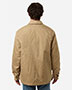 Columbia 213430 Men's Landroamer™ Shirt Jacket