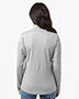 Columbia 213624 Women's Essential Hike™ Grid Fleece Half-Zip Pullover