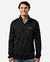 Columbia 213684 Men's Essential Hike™ Grid Fleece Full-Zip
