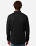 Columbia 213684 Men's Essential Hike™ Grid Fleece Full-Zip