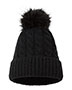 Columbia 213752 Winter Blur™ II Beanie
