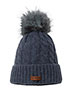 Columbia 213752 Winter Blur™ II Beanie