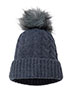 Columbia 213752 Winter Blur™ II Beanie