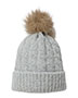 Columbia 213752 Winter Blur™ II Beanie