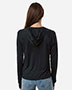 Columbia 216061 Women's PFG Tidal Tee™ Hooded Long Sleeve