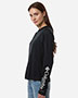 Columbia 216061 Women's PFG Tidal Tee™ Hooded Long Sleeve