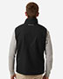 Columbia 216510 Men's Ascender™ II Soft Shell Vest
