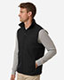 Columbia 216510 Men's Ascender™ II Soft Shell Vest